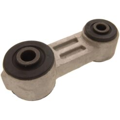 FRONT STABILIZER LINK / SWAY BAR LINK (ALUMINIUM)