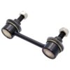 REAR STABILIZER LINK / SWAY BAR LINK