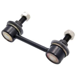 REAR STABILIZER LINK / SWAY BAR LINK
