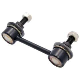 REAR STABILIZER LINK / SWAY BAR LINK