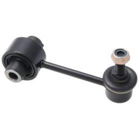 REAR STABILIZER LINK / SWAY BAR LINK