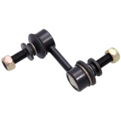 FRONT STABILIZER LINK / SWAY BAR LINK