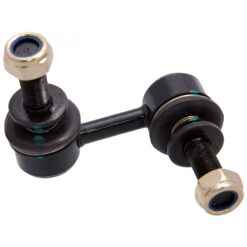 REAR RIGHT STABILIZER LINK / SWAY BAR LINK