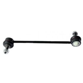FRONT STABILIZER LINK / SWAY BAR LINK
