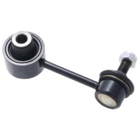 REAR STABILIZER LINK / SWAY BAR LINK