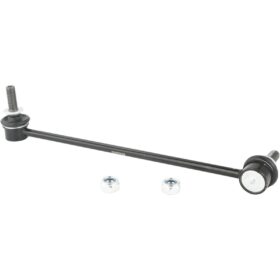 FRONT LEFT STABILIZER LINK / SWAY BAR LINK