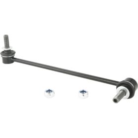 FRONT RIGHT STABILIZER LINK / SWAY BAR LINK