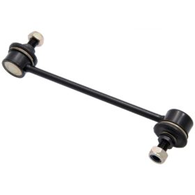 FRONT STABILIZER LINK / SWAY BAR LINK