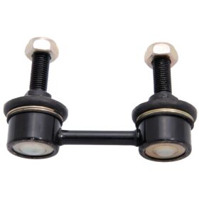 REAR STABILIZER LINK / SWAY BAR LINK
