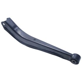 REAR TRANSVERSE LINK