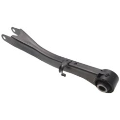 REAR RIGHT TRAILING ROD