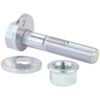 REPAIR KIT, CAMBER ADJUSTING ECCENTRIC BOLT