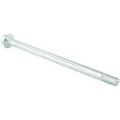 CAMBER ADJUSTING ECCENTRIC BOLT