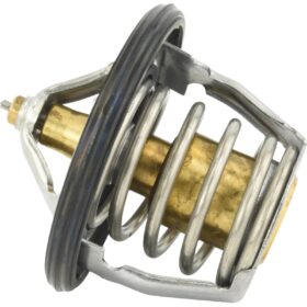 THERMOSTAT 78Â°C
