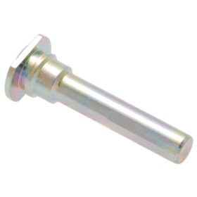 FRONT CALIPER SLIDE PIN