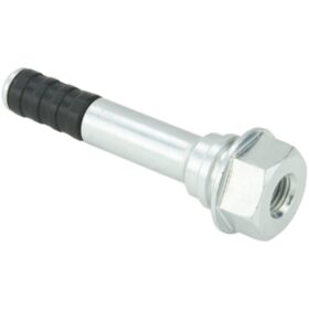 REAR CALIPER SLIDE PIN