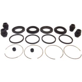 FRONT BRAKE CALIPER REPAIR KIT (SET FOR TWO SIDES)