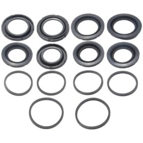FRONT BRAKE CALIPER REPAIR KIT (SET FOR TWO SIDES)