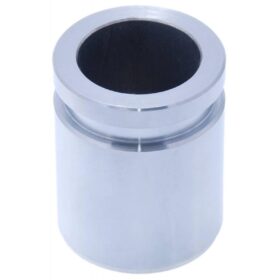 REAR CALIPER PISTON D38.2