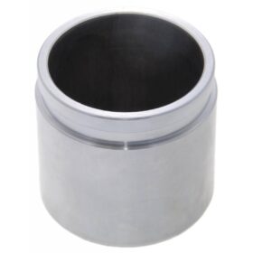 FRONT CALIPER PISTON D57
