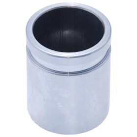 REAR CALIPER PISTON D40.4