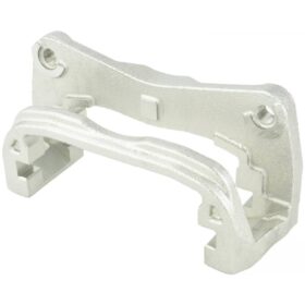 FRONT RIGHT BRAKE CALIPER BRACKET CARRIER