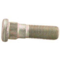 WHEEL STUD