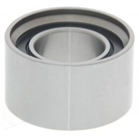 TENSION PULLEY