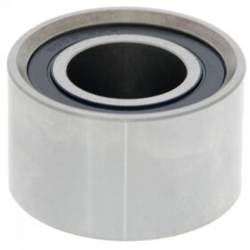 PULLEY IDLER TIMING BELT