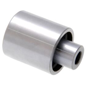 PULLEY IDLER TIMING BELT