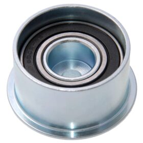 PULLEY IDLER TIMING BELT