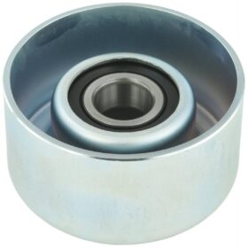 PULLEY IDLER