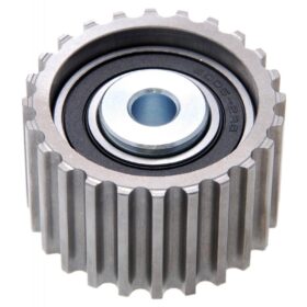 PULLEY IDLER TIMING BELT