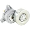 BELT TENSIONER