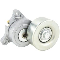 BELT TENSIONER