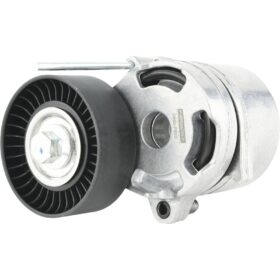 BELT TENSIONER