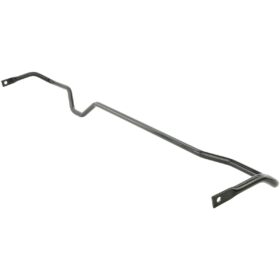 STABILIZER REAR D17.3