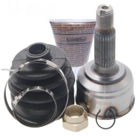 OUTER CV JOINT 19X47X24
