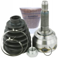 OUTER CV JOINT 29X47X24