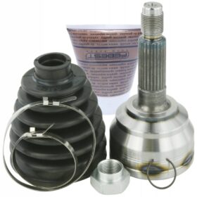 OUTER CV JOINT 29X47X24