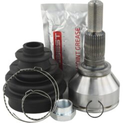 OUTER CV JOINT 24X54.5X30