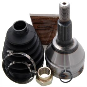 OUTER CV JOINT 34X55X30