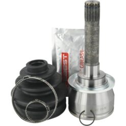 OUTER CV JOINT 26X53X17
