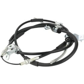 PARKING BRAKE CABLE