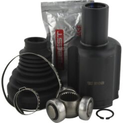 INNER CV JOINT RIGHT 25X42X27