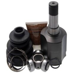 INNER CV JOINT LEFT 34X35X27