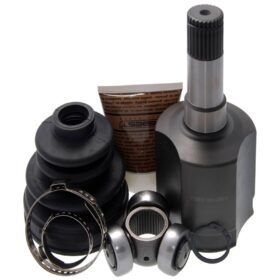 INNER CV JOINT LEFT 34X35X27