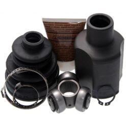 INNER CV JOINT RIGHT 34X43.3X27