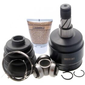 INNER CV JOINT LEFT 32X35X34