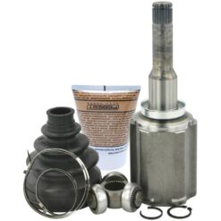 INNER CV JOINT LEFT 31X35X22